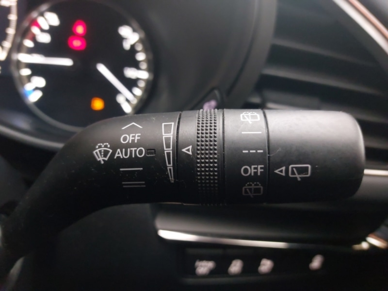 Used Mazda Mazda3 2021 for sale - 76150976: Photo 18