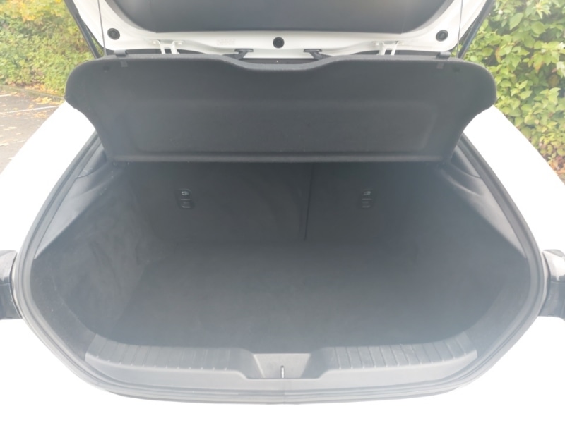 Used Mazda Mazda3 2021 for sale - 76150976: Photo 8