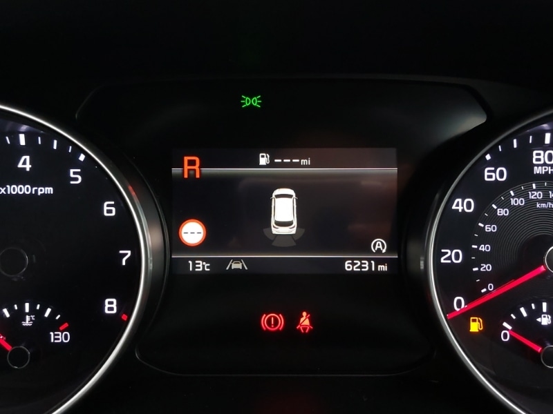 Used Kia Ceed 2025 for sale - 76907139: Photo 11