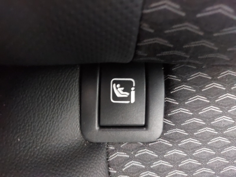 Used Kia Ceed 2025 for sale - 76907139: Photo 12