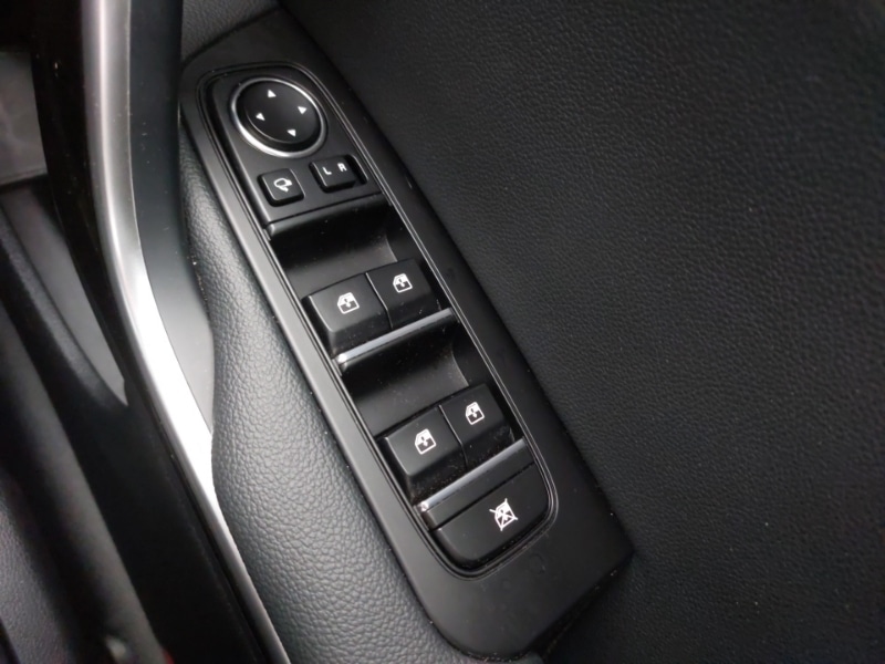 Used Kia Ceed 2025 for sale - 76907139: Photo 13