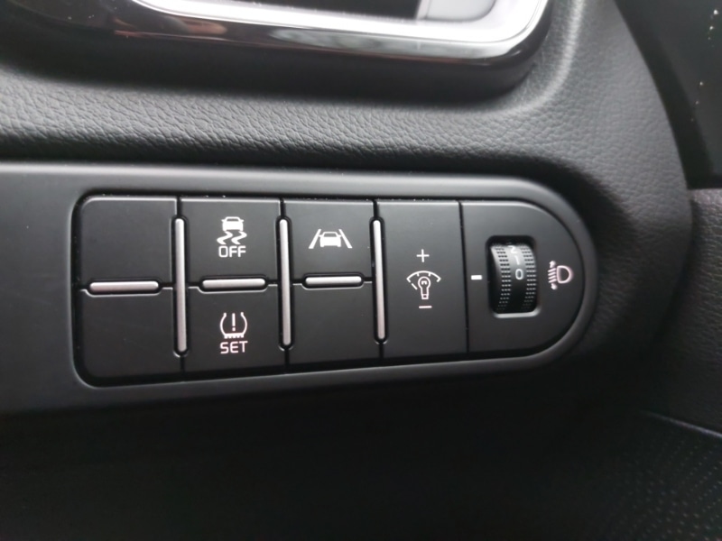 Used Kia Ceed 2025 for sale - 76907139: Photo 14