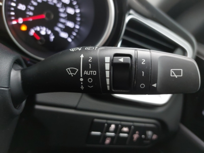 Used Kia Ceed 2025 for sale - 76907139: Photo 16