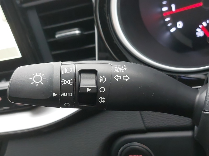 Used Kia Ceed 2025 for sale - 76907139: Photo 17