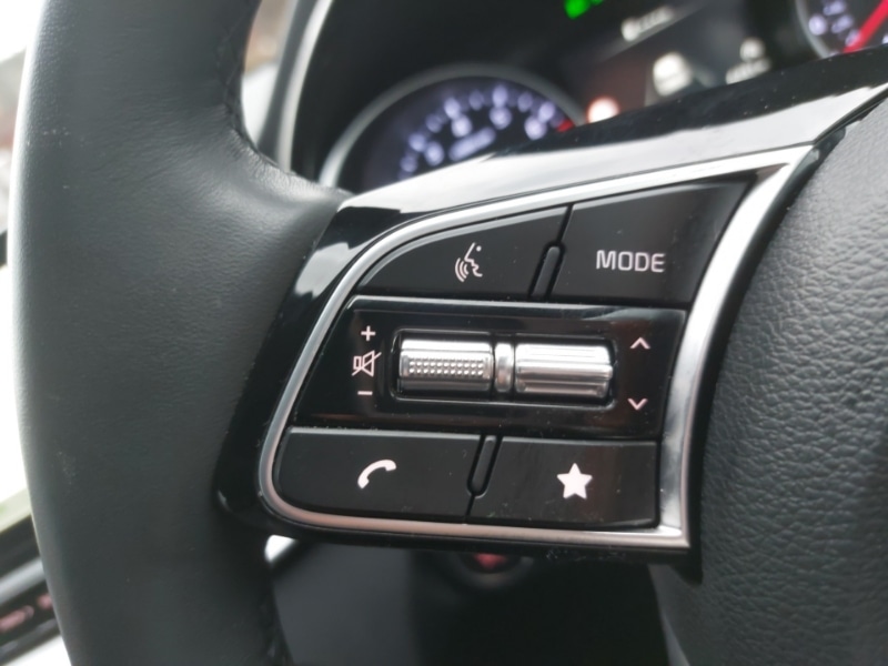 Used Kia Ceed 2025 for sale - 76907139: Photo 18