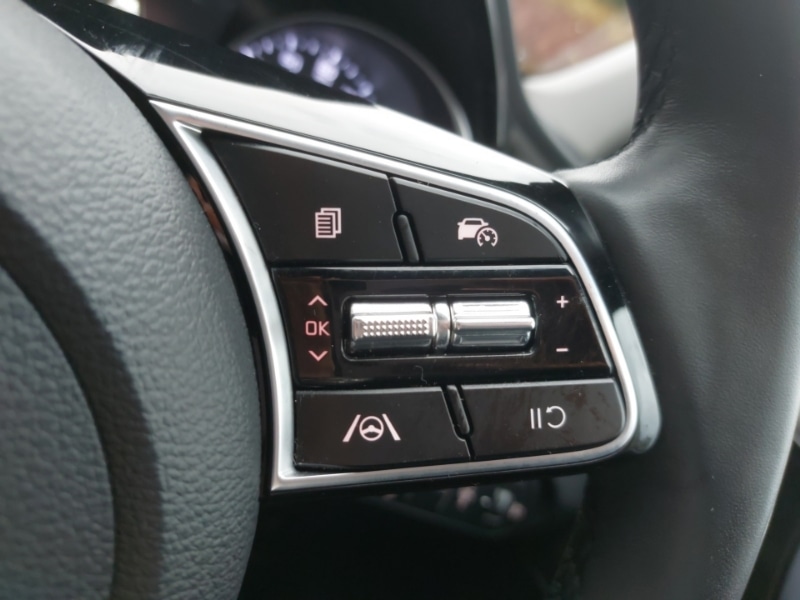 Used Kia Ceed 2025 for sale - 76907139: Photo 19