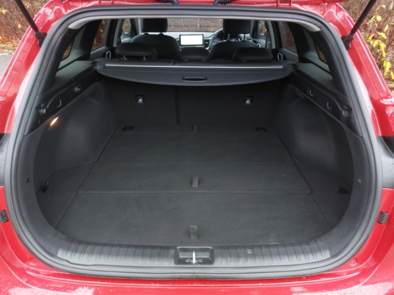 Used Kia Ceed 2025 for sale - 76907139: Photo 8