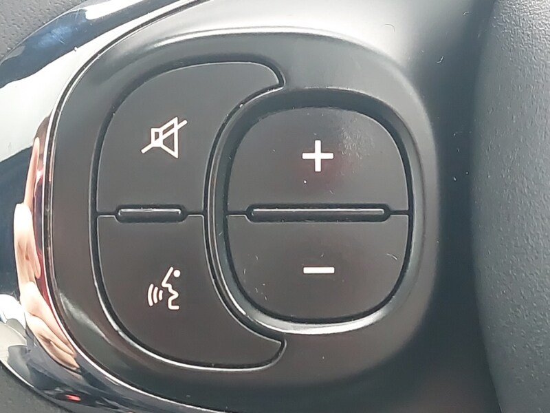 Used Fiat 500 2022 for sale - 77832588: Photo 15