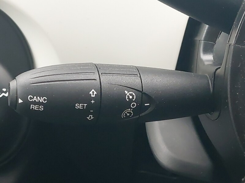 Used Fiat 500 2022 for sale - 77832588: Photo 17