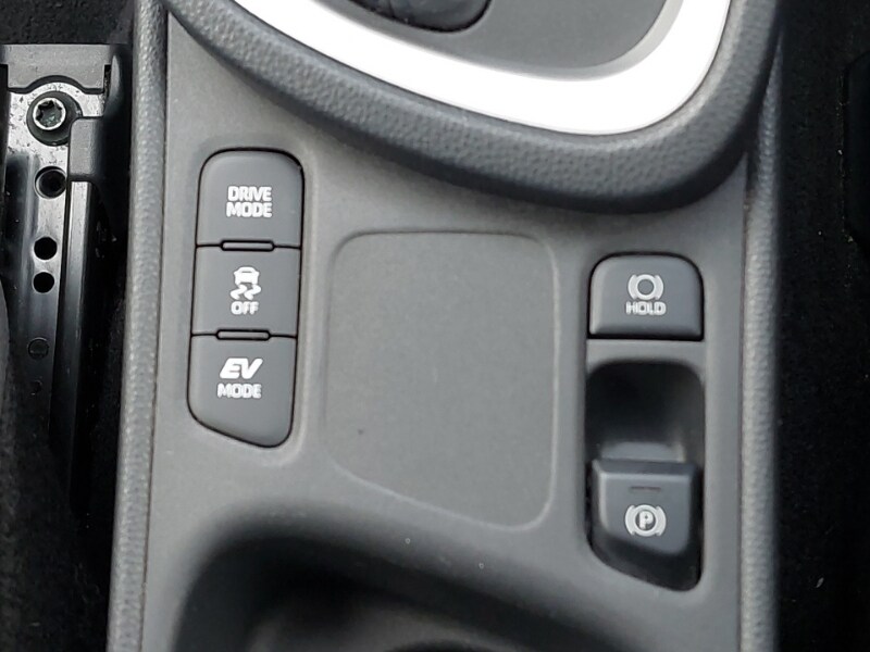 Used Toyota Yaris Cross 2022 for sale - 77338517: Photo 15