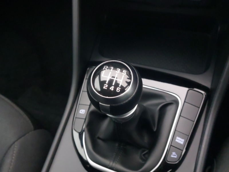 Used Hyundai TUCSON 2021 for sale - 76619191: Photo 13