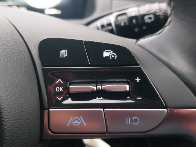 Used Hyundai TUCSON 2021 for sale - 76619191: Photo 15