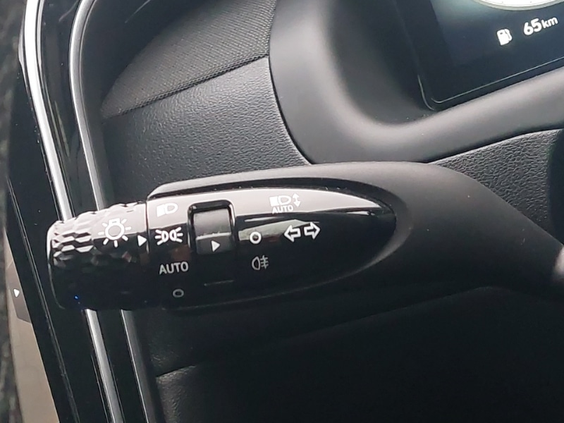 Used Hyundai TUCSON 2021 for sale - 76619191: Photo 16