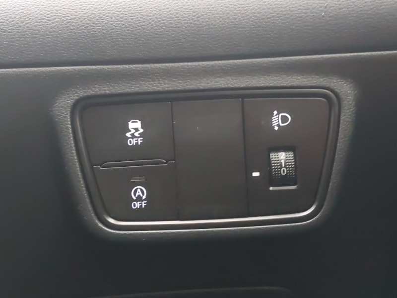 Used Hyundai TUCSON 2021 for sale - 76619191: Photo 18