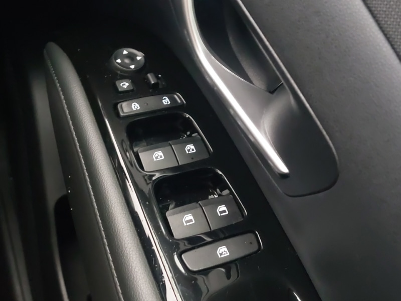 Used Hyundai TUCSON 2021 for sale - 76619191: Photo 19