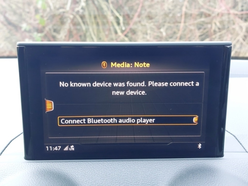 Used Audi Q2 2019 for sale - 77418646: Photo 10