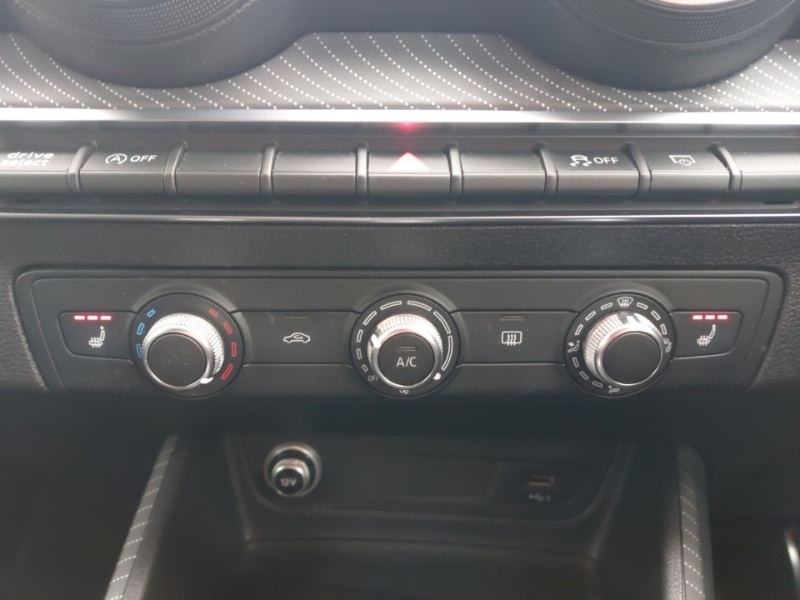 Used Audi Q2 2019 for sale - 77418646: Photo 12