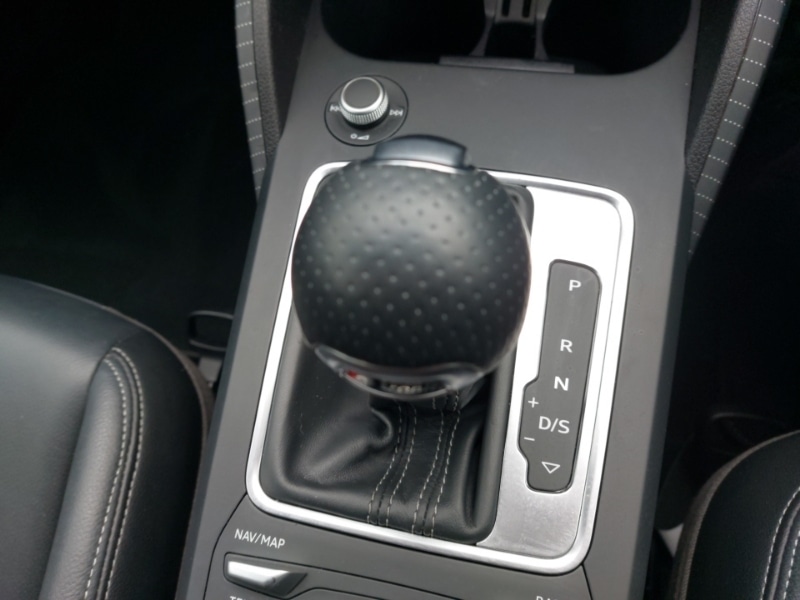 Used Audi Q2 2019 for sale - 77418646: Photo 13