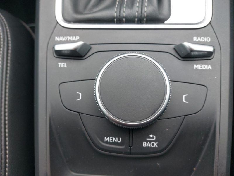 Used Audi Q2 2019 for sale - 77418646: Photo 14