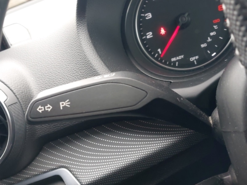 Used Audi Q2 2019 for sale - 77418646: Photo 17