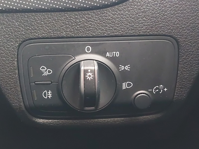 Used Audi Q2 2019 for sale - 77418646: Photo 19