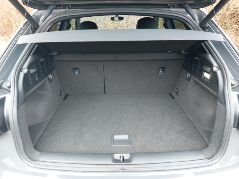 Used Audi Q2 2019 for sale - 77418646: Photo 8