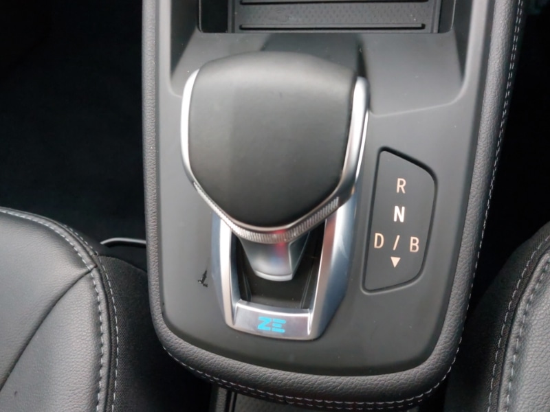 Used Renault Zoe 2022 for sale - 76708018: Photo 13