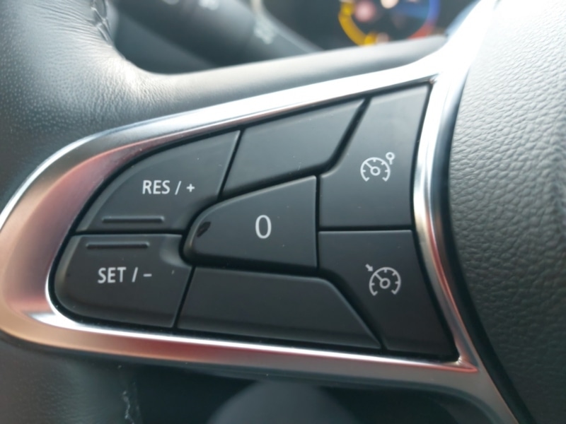 Used Renault Zoe 2022 for sale - 76708018: Photo 14