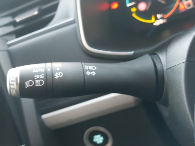 Used Renault Zoe 2022 for sale - 76708018: Photo 16