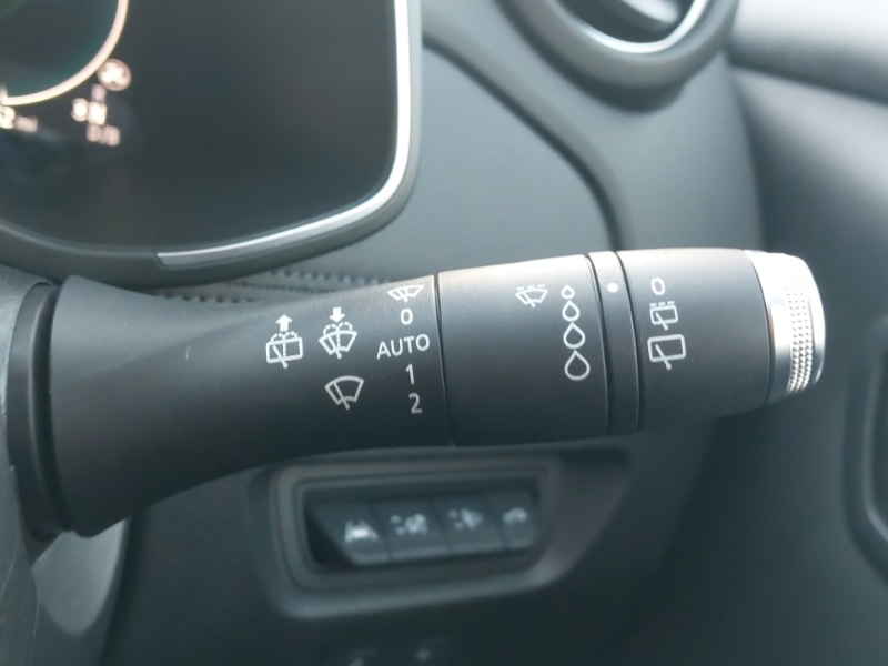 Used Renault Zoe 2022 for sale - 76708018: Photo 17