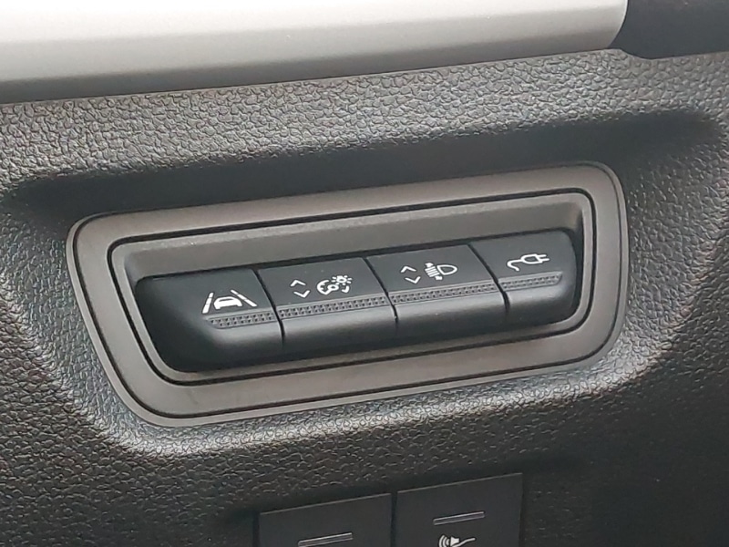 Used Renault Zoe 2022 for sale - 76708018: Photo 18