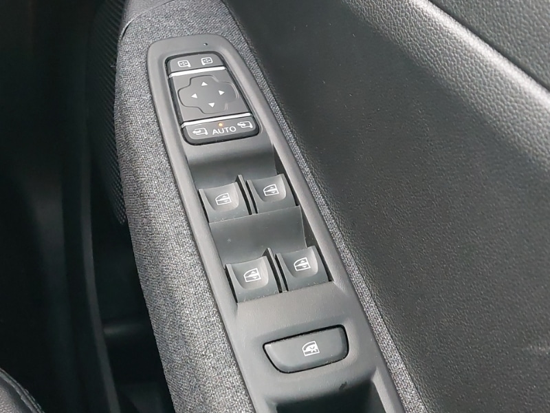 Used Renault Zoe 2022 for sale - 76708018: Photo 19