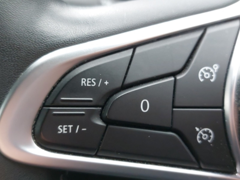 Used Renault Clio 2022 for sale - 76737135: Photo 14