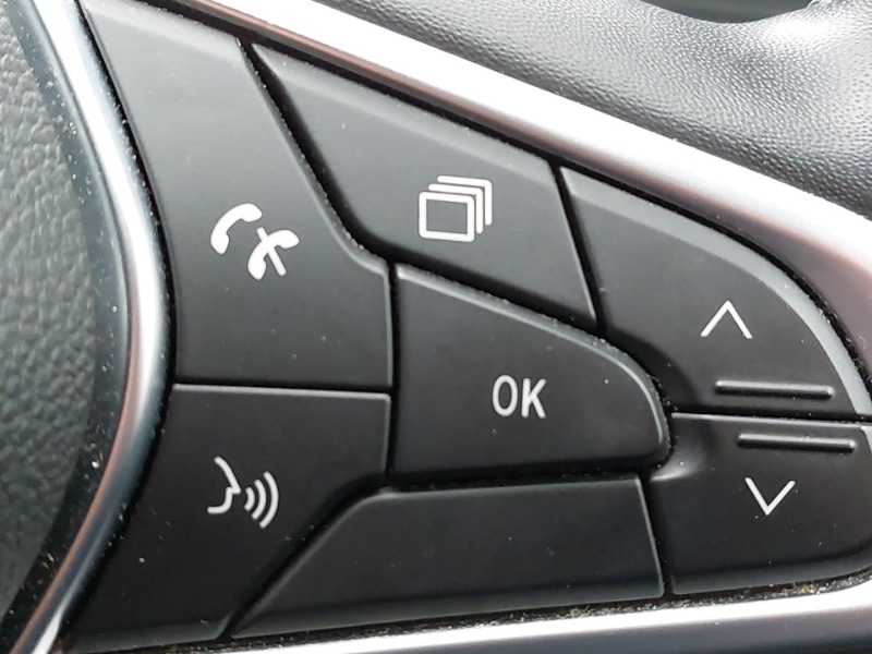 Used Renault Clio 2022 for sale - 76737135: Photo 15