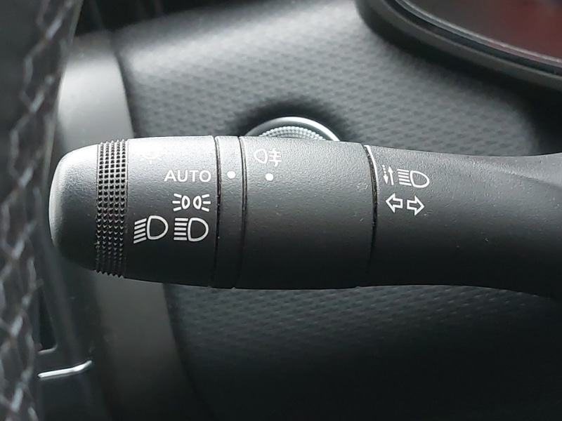 Used Renault Clio 2022 for sale - 76737135: Photo 16