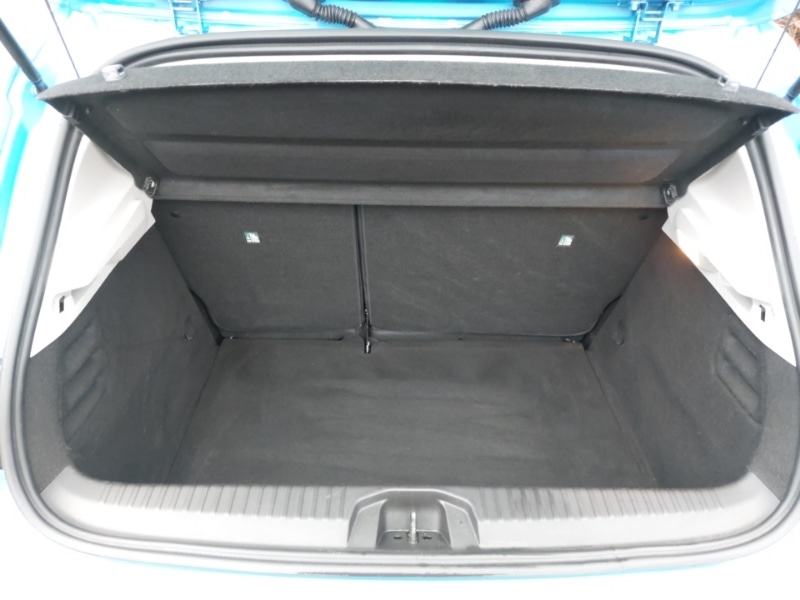 Used Renault Clio 2022 for sale - 76737135: Photo 8