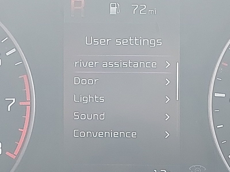 Used Kia Picanto 2023 for sale - 78147190: Photo 10