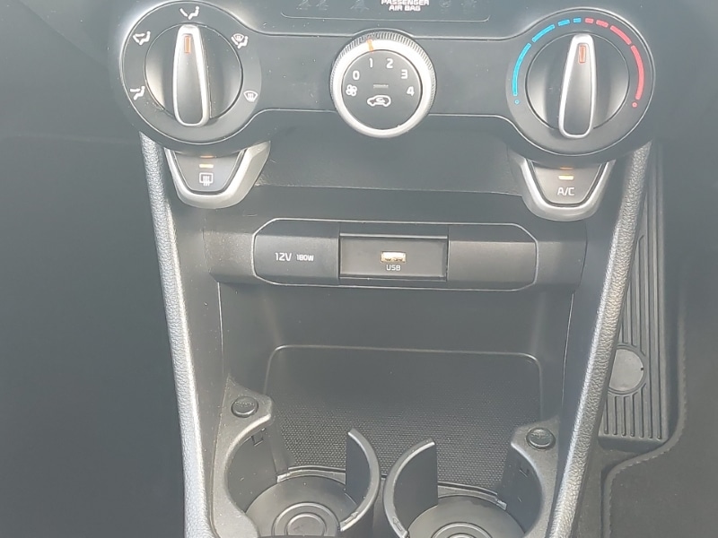 Used Kia Picanto 2023 for sale - 78147190: Photo 13