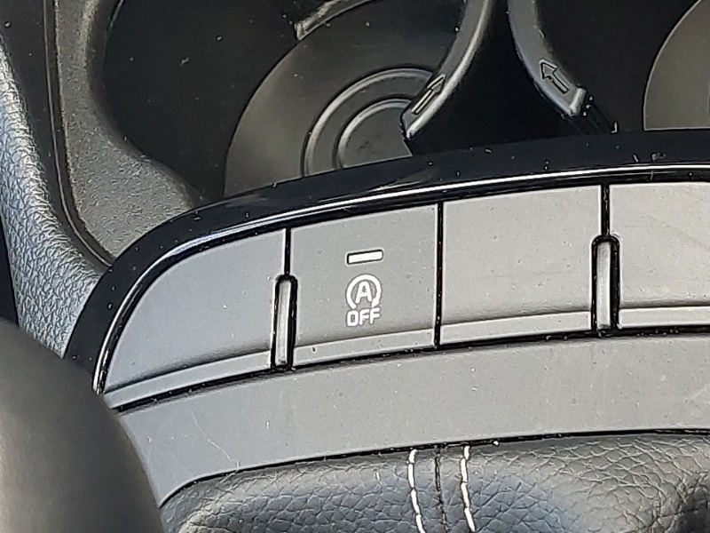 Used Kia Picanto 2023 for sale - 78147190: Photo 14