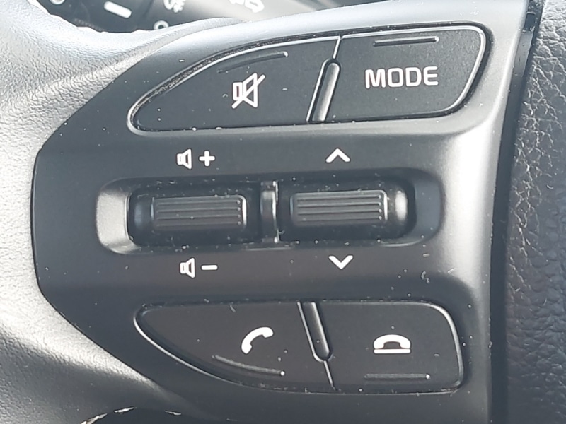 Used Kia Picanto 2023 for sale - 78147190: Photo 15