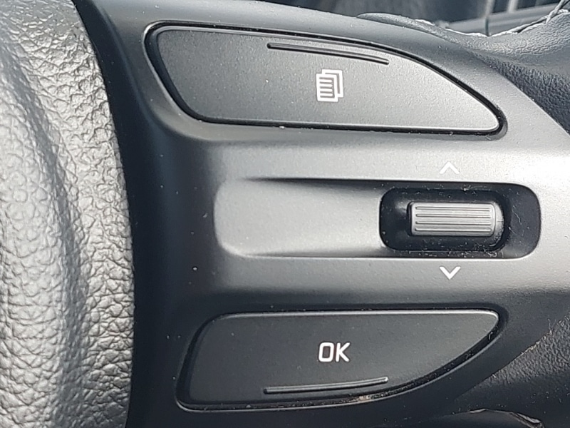 Used Kia Picanto 2023 for sale - 78147190: Photo 16