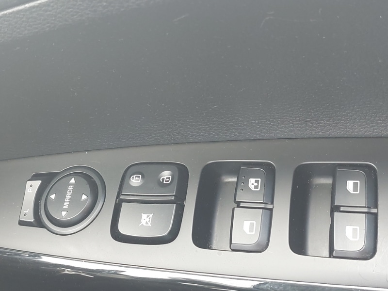 Used Kia Picanto 2023 for sale - 78147190: Photo 17