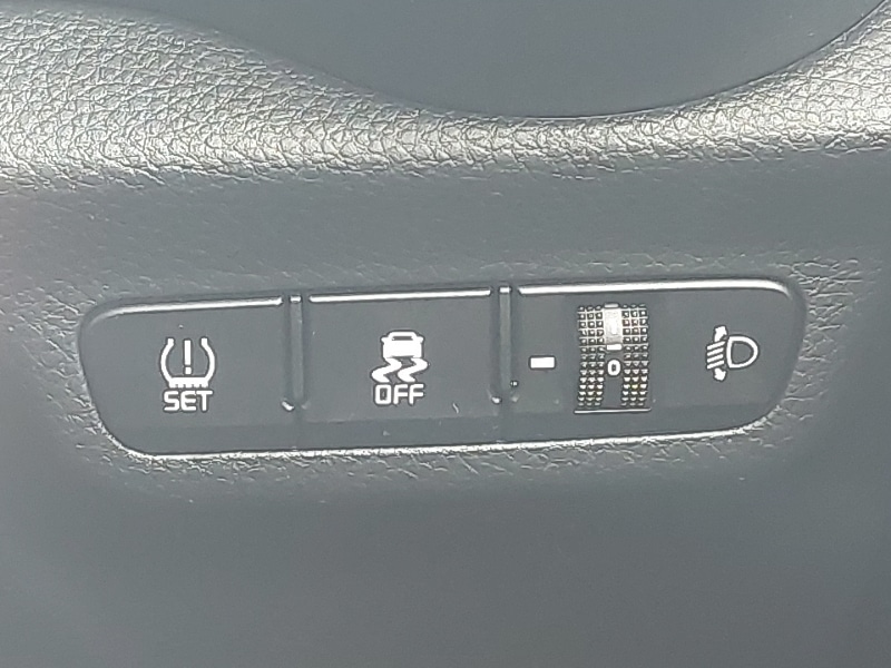 Used Kia Picanto 2023 for sale - 78147190: Photo 18