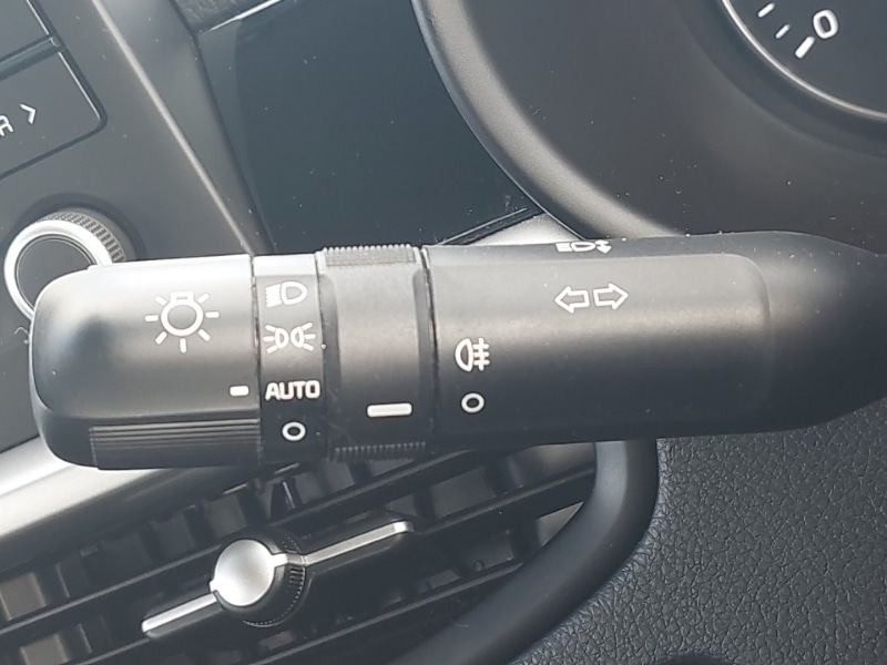 Used Kia Picanto 2023 for sale - 78147190: Photo 19