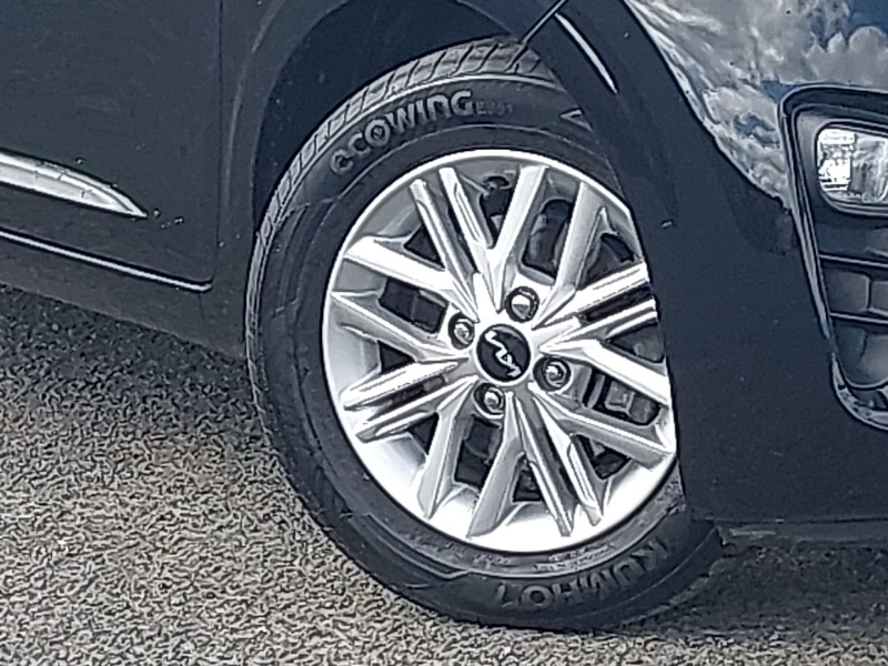 Used Kia Picanto 2023 for sale - 78147190: Photo 9