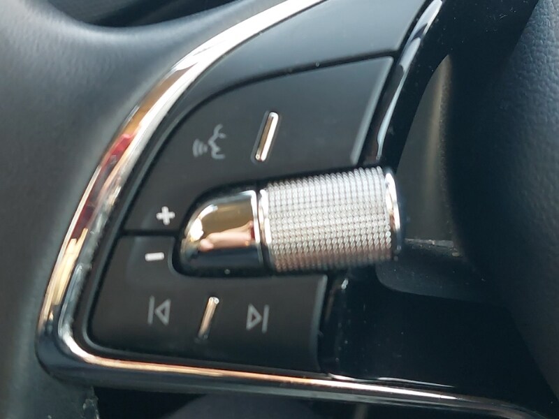 Used Skoda Fabia 2022 for sale - 77448867: Photo 13