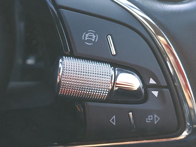 Used Skoda Fabia 2022 for sale - 77448867: Photo 14