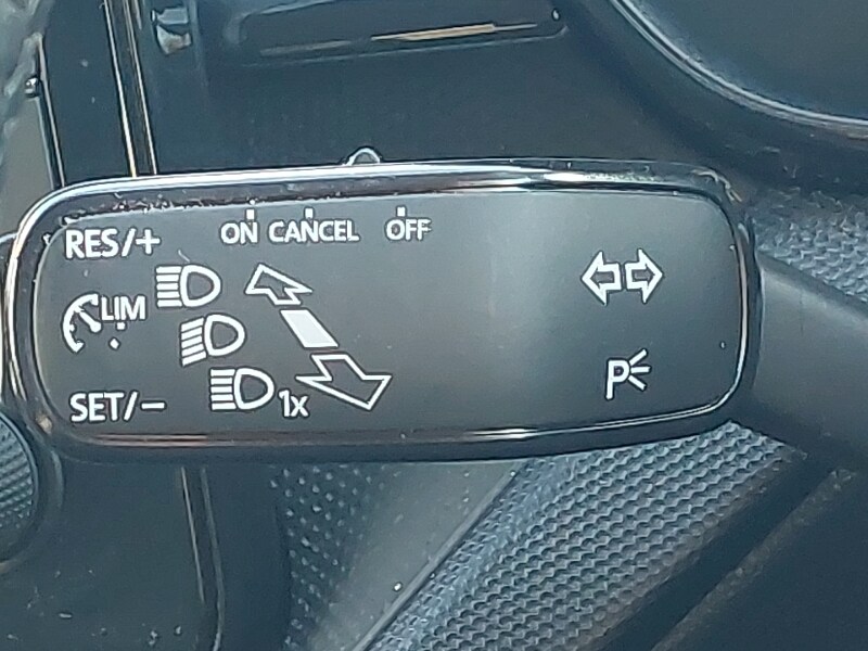 Used Skoda Fabia 2022 for sale - 77448867: Photo 15