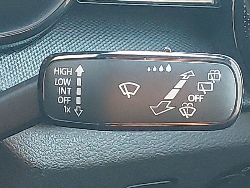 Used Skoda Fabia 2022 for sale - 77448867: Photo 16