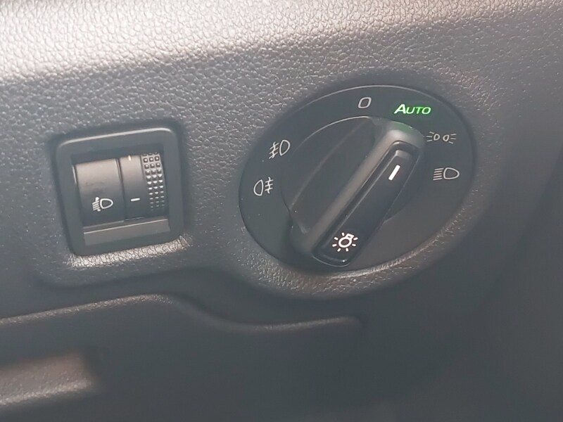 Used Skoda Fabia 2022 for sale - 77448867: Photo 17